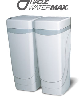 WaterMax